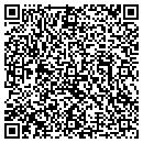QR code with Bdd Enterprises LLC contacts