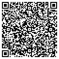 QR code with Timas Daycare contacts