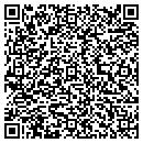 QR code with Blue Duckling contacts