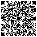 QR code with Jr M E Childress contacts