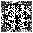 QR code with Brialex Incorporated contacts