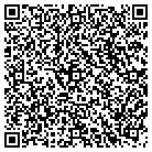 QR code with Hampton Roads Mojo Photo Inc contacts