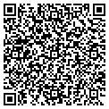 QR code with Julian Collins contacts