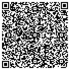 QR code with Tim Cornehls Window Washing contacts