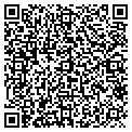 QR code with Amra Technologies contacts