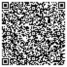 QR code with Time Window Production contacts