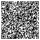 QR code with Justin L Pence contacts