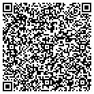 QR code with Protech Building Inspections contacts