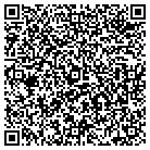 QR code with Applied Automation Tech Inc contacts