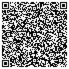 QR code with Budget Rent A Car contacts