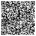 QR code with Protect Inspect contacts