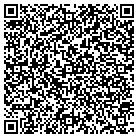 QR code with Black Mountain Properties contacts