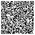 QR code with J Weller contacts