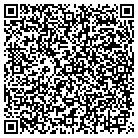 QR code with Tim's Window Washing contacts