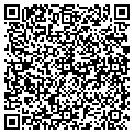 QR code with Aptean Inc contacts