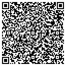 QR code with Perry Darrell contacts