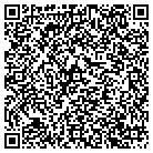 QR code with Tom Collins Window Washin contacts