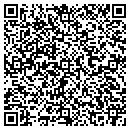 QR code with Perry Flanders Tommy contacts