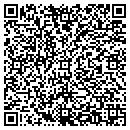 QR code with Burns & Burns Recruiting contacts
