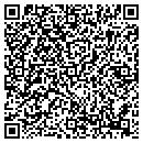 QR code with Kenneth Compton contacts