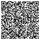 QR code with Tiny Hearts Daycare contacts