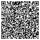 QR code with Kenneth Goin contacts