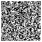 QR code with U-Save Window Tinting contacts