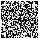 QR code with Rmr Enterprise contacts