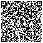 QR code with Chris Verboom Dairy Farm contacts