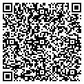 QR code with V2k Window Decor More contacts