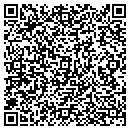 QR code with Kenneth Haskins contacts