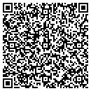 QR code with Mpg Data Consultants contacts