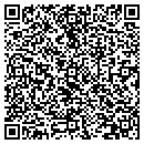 QR code with Cadmus contacts