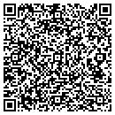 QR code with Pickett Laverne contacts