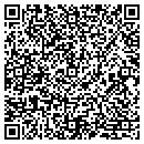 QR code with Ti-Ti's Daycare contacts