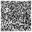 QR code with Disk Latino Main Line contacts