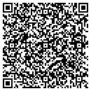 QR code with Dynamics Inc contacts