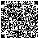 QR code with Safe Built Colorado Inc contacts