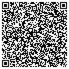 QR code with Budget Rent A Car contacts