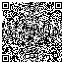 QR code with Eet Inc contacts