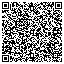 QR code with Ponders Funeral Home contacts