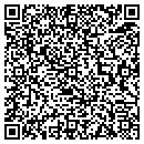 QR code with We Do Windows contacts