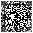 QR code with Posey Arthur contacts