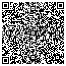 QR code with Budget Rent A Car contacts