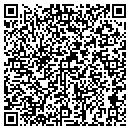 QR code with We Do Windows contacts