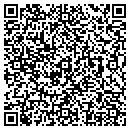 QR code with Imation Corp contacts