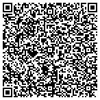 QR code with Pinellas Floor Covering Inc. contacts
