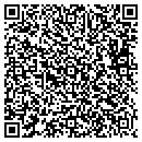 QR code with Imation Corp contacts
