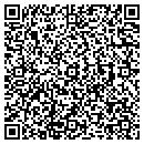 QR code with Imation Corp contacts