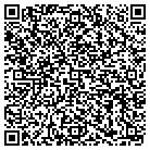 QR code with Caren Collins & Assoc contacts